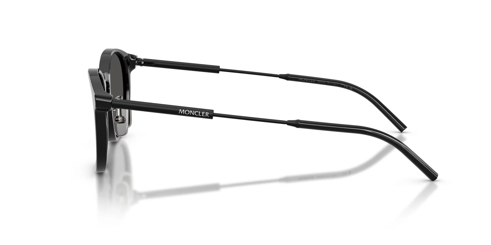Moncler Barbb 6011D Sunglasses - view 22